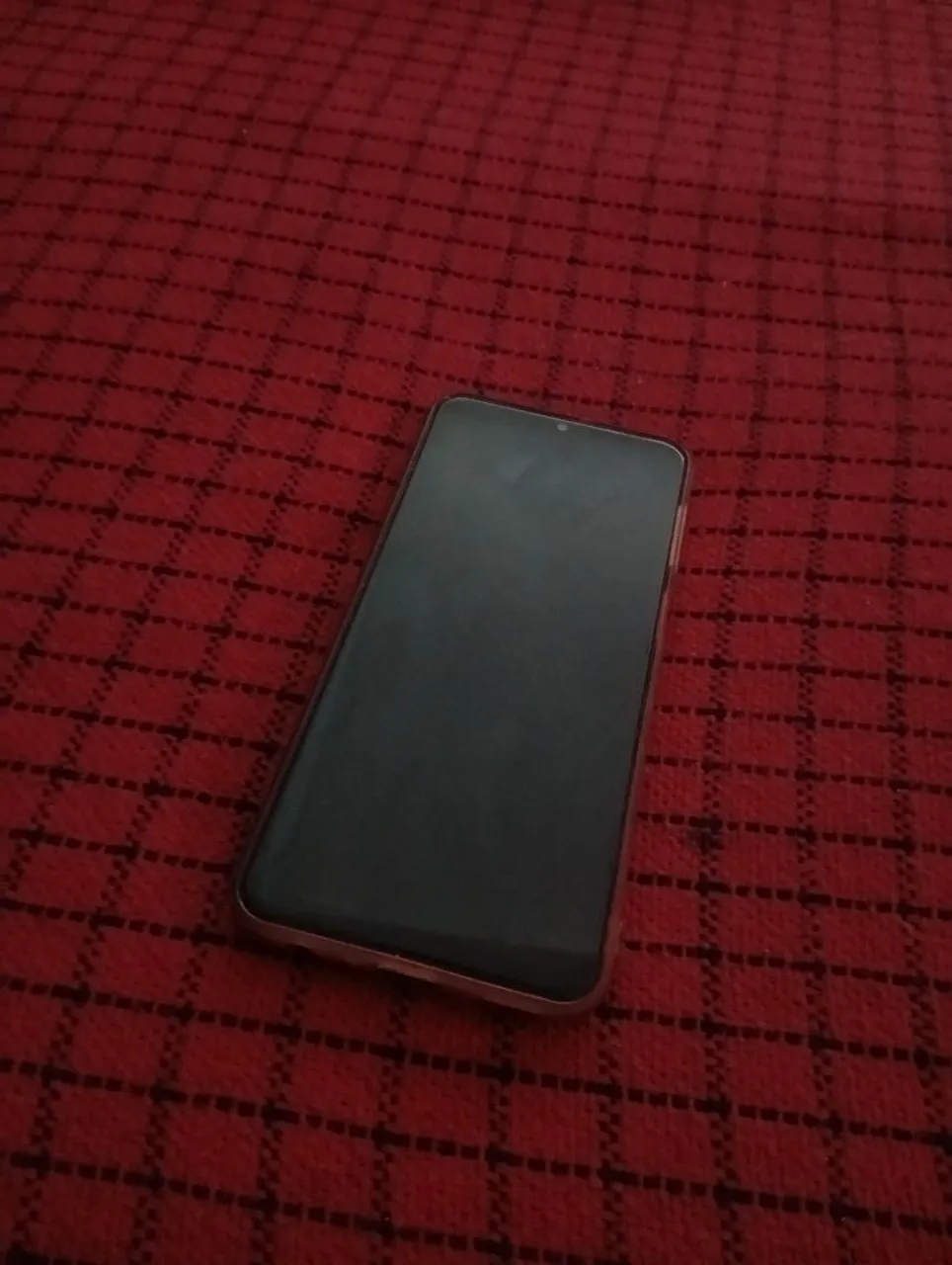 A13