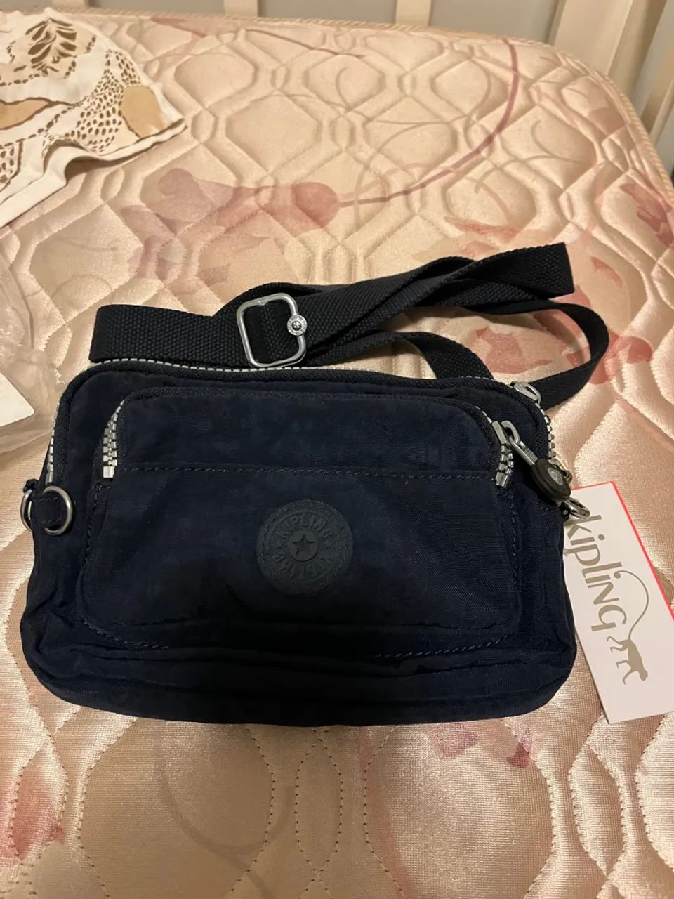 Bolsos Kipling Originales Mochilas Bolsas Kipling Bolsas Kipling