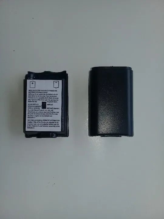 P/Xbox - Foto 3