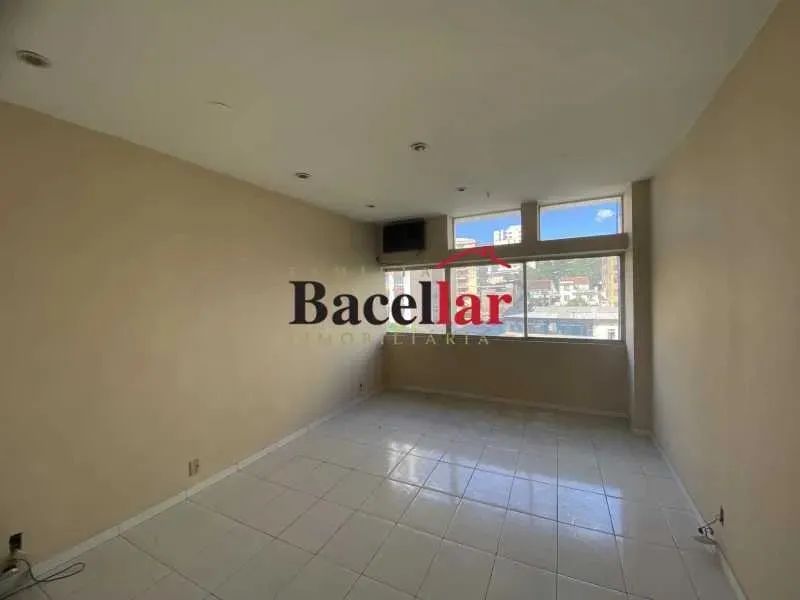Sala : / Comercial / Estácio - Foto 3