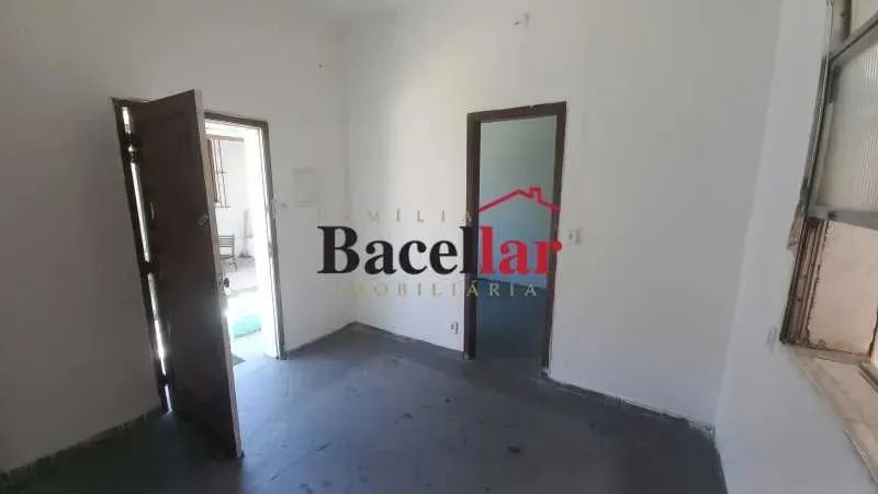 Excelente casa de vila Linear sem condomínio - Foto 2