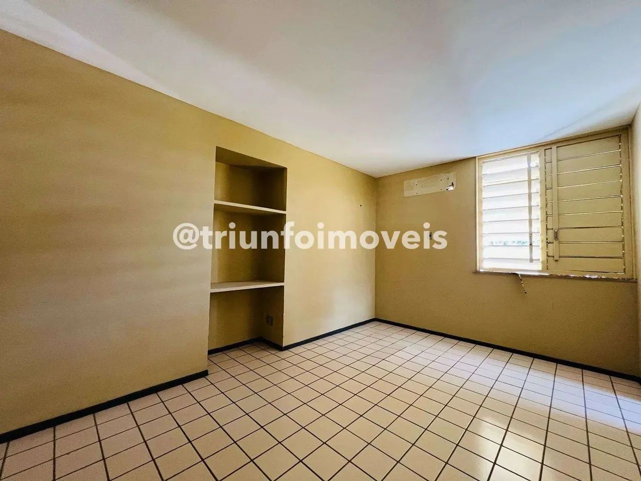 Casa duplex a venda no São Cristovão com 4 Quartos TR218174 THE -1JOB2KQ - Foto 5