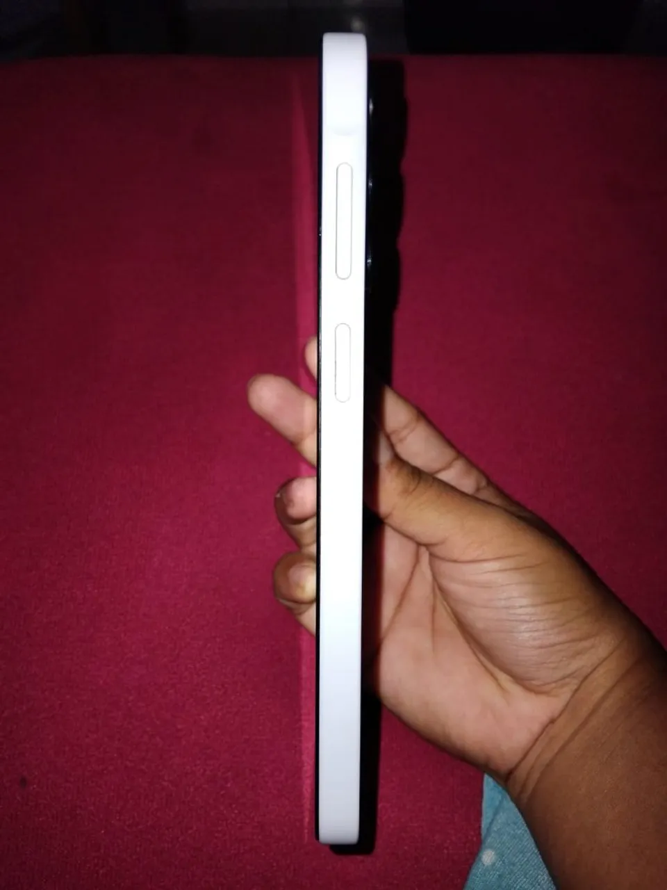 Vendo a14 da Samsung