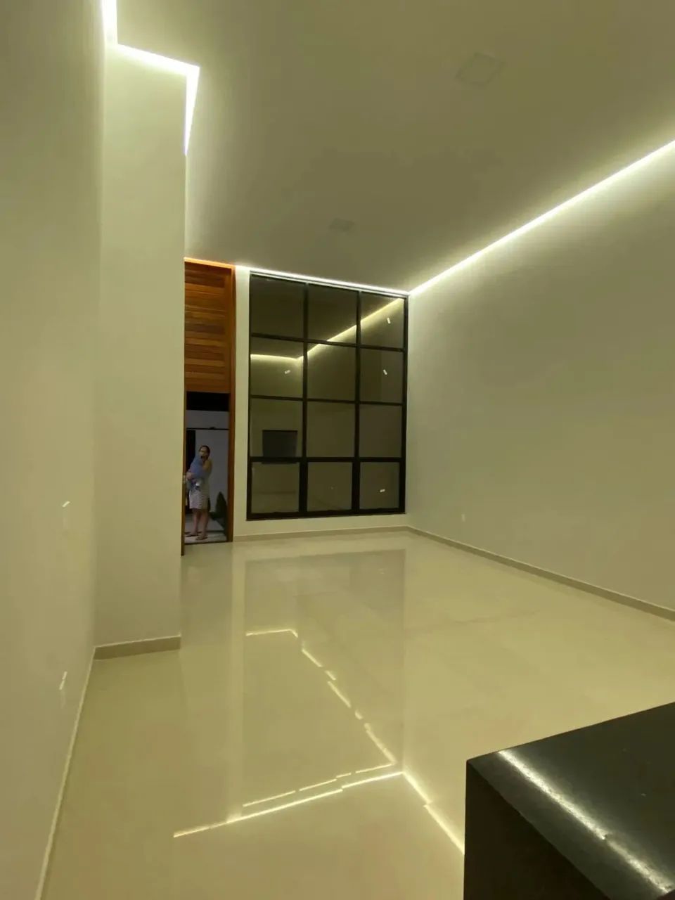 Casa na Aruana (Costa Verde) - Foto 2