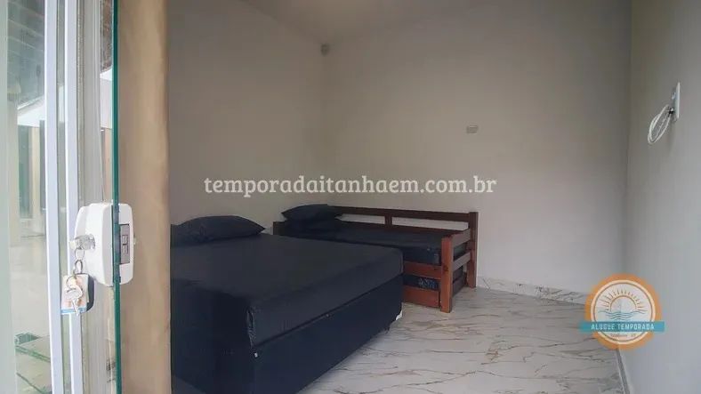 Piscina Aquecida, Bilhar, Área Gourmet,  4 Suítes c/ Ar - Foto 10