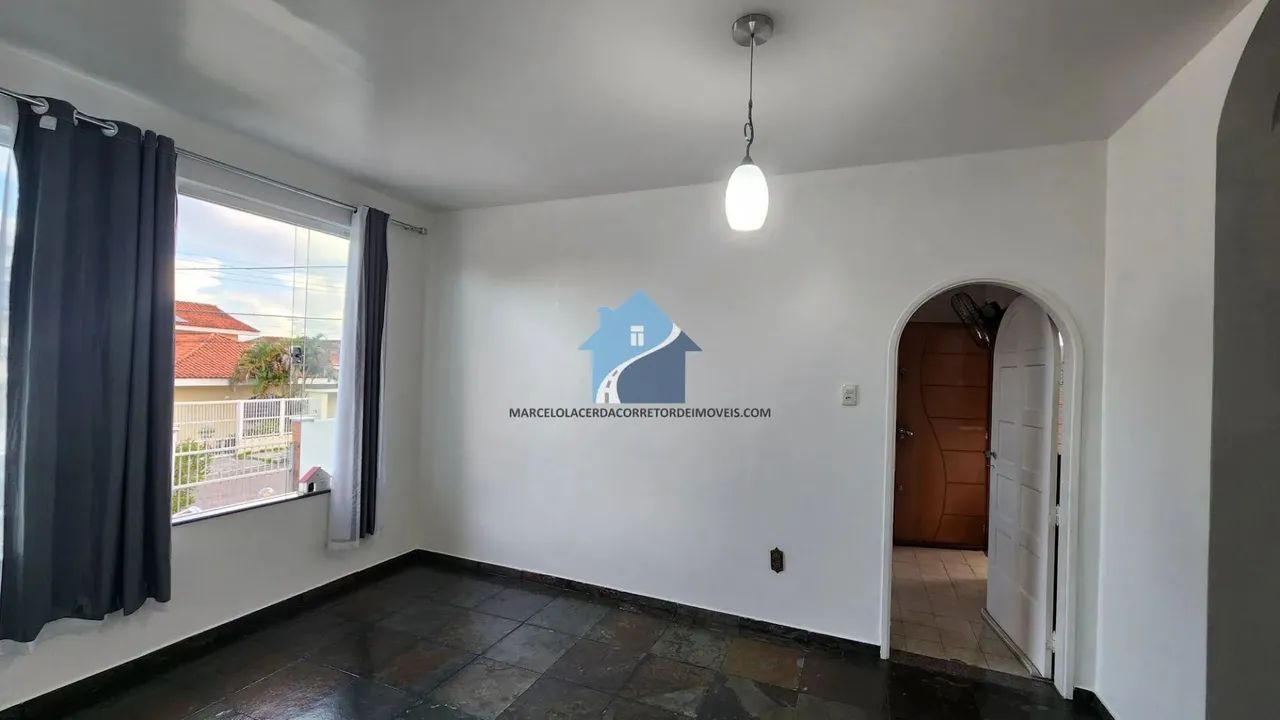 Casa no Condomínio Villa da Barra - Parque 10 de Novembro - Foto 2