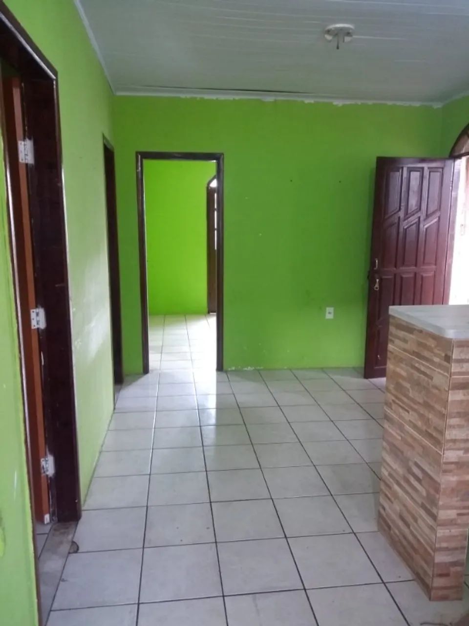 Foto - Camaçari - Jardim Brasília