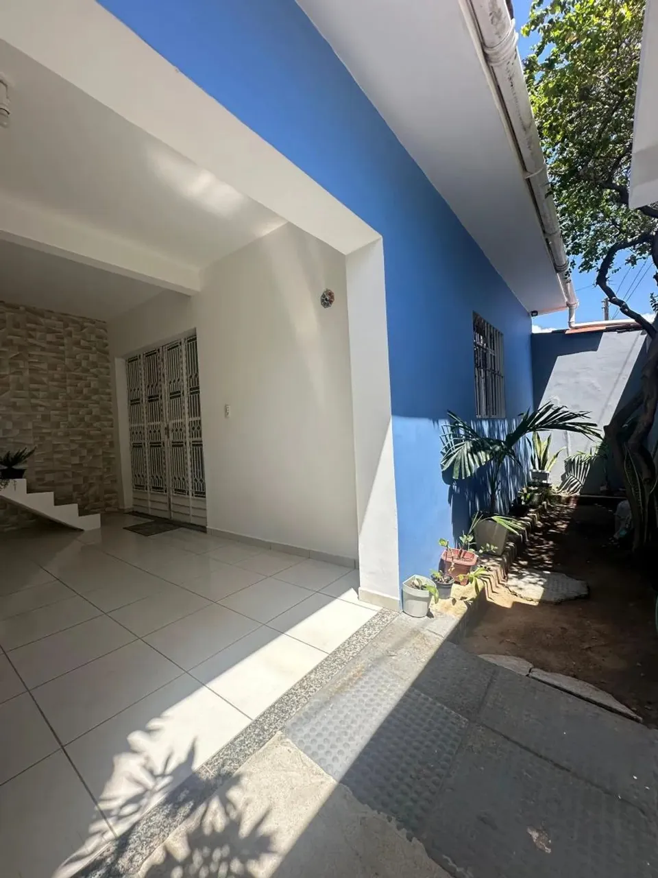 Sobrado para venda possui 190 metros quadrados com 2 quartos em Vila das Belezas - São Pau
