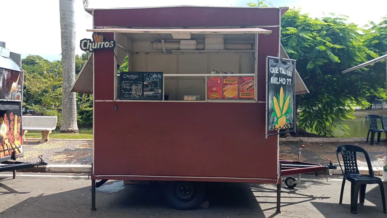 Trailer 2,5x2 documento OK64318893622658120