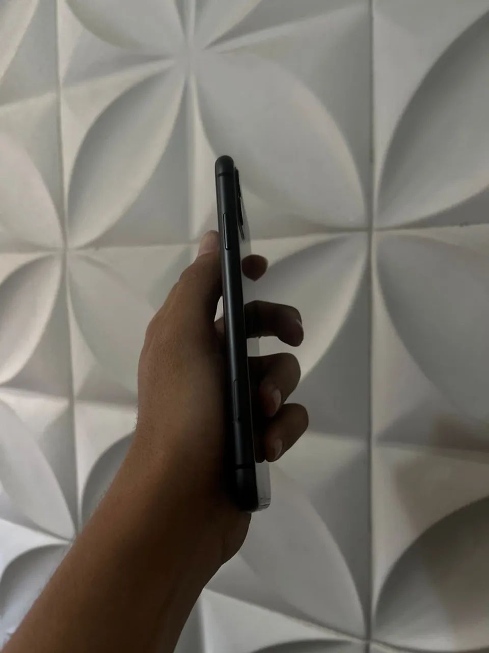 iPhone 11 - Foto 2