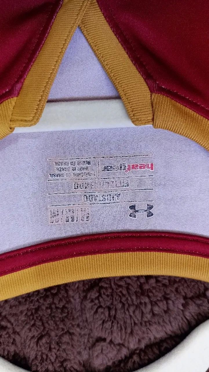 Camisa Fluminense 2017 - Foto 3