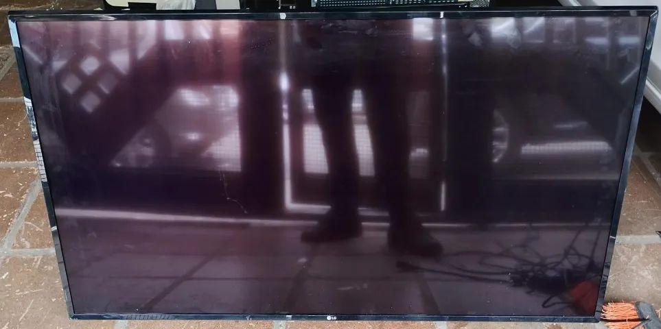 lote de tv no estado  - Foto 4