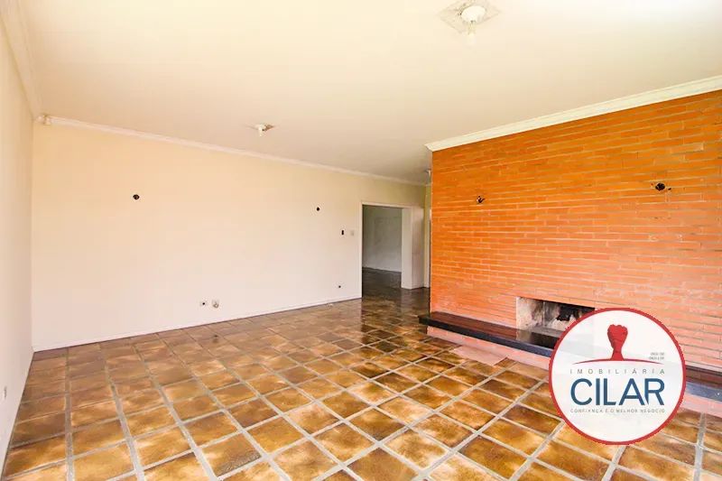 Imobiliária Cilar Vende Casa Comercial 4 Quartos no Vila Guaira com 232,83m², Ref. 100761. - Foto 5