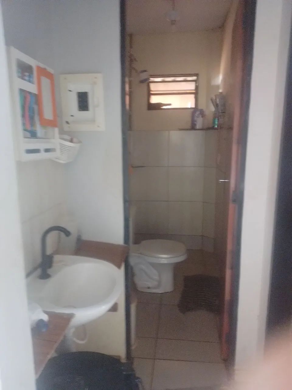 Vendo ou troco  - Foto 5