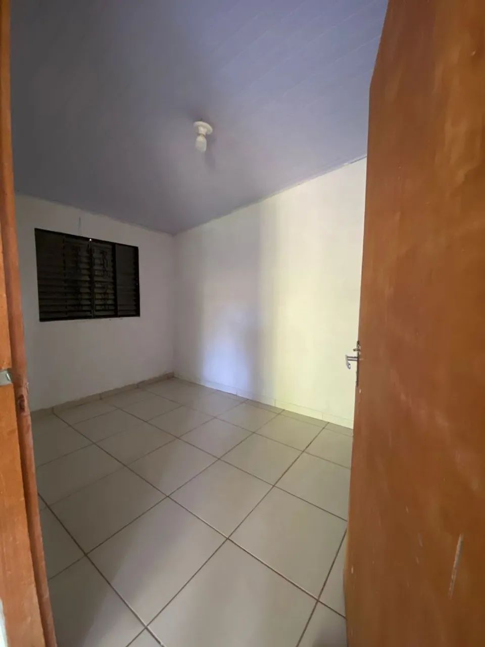 Kitnets chácara BR153 Jaiara Anapolis  - Foto 3