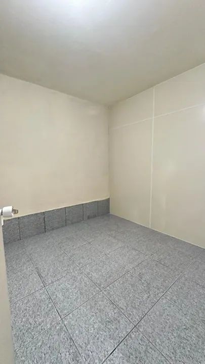 IMÓVEL COMERCIAL NO BAIRRO LUZIA ~ - Foto 13