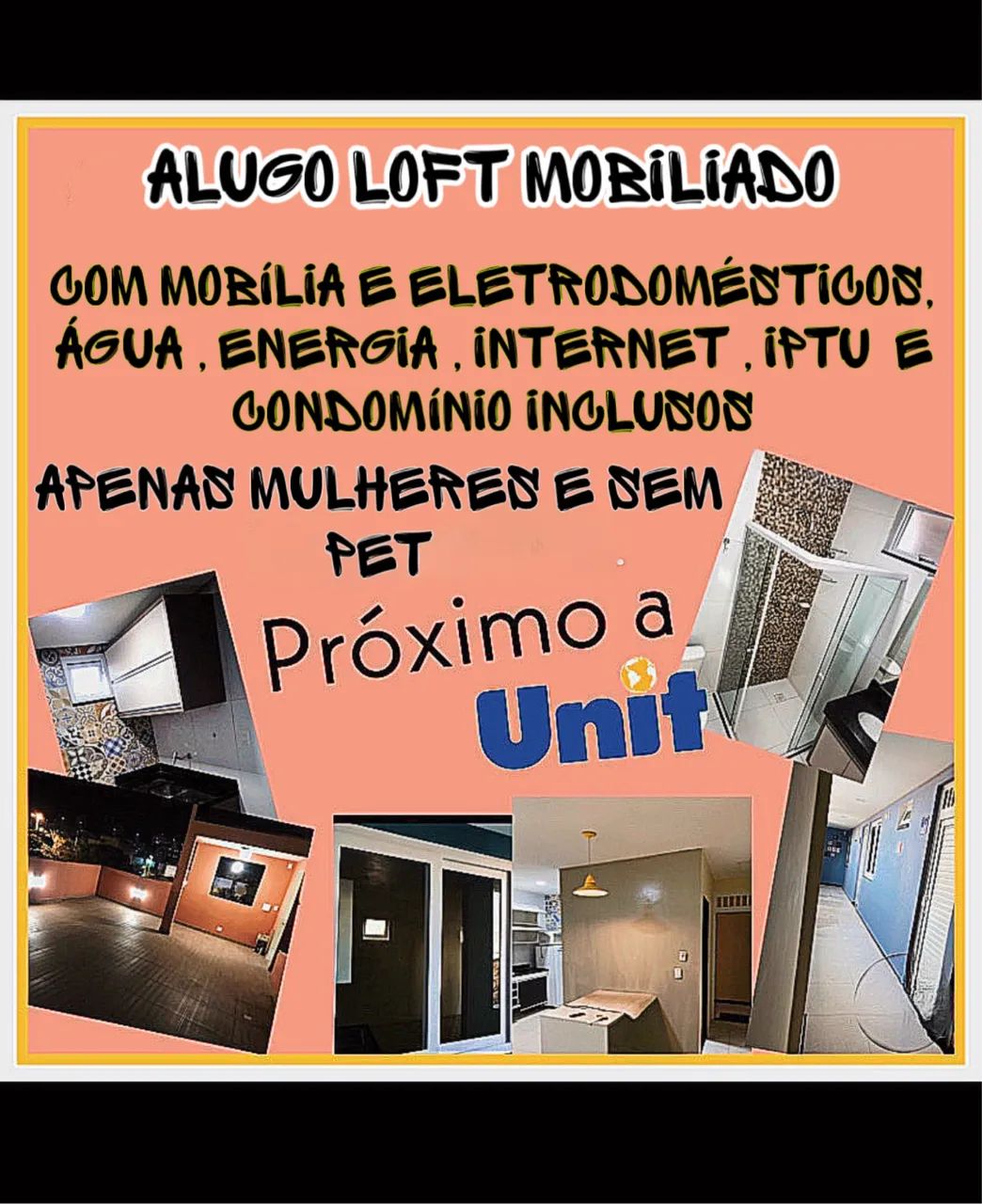 Foto - Aracaju - Farolândia