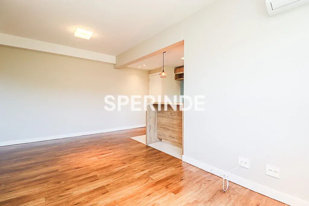 Locação Apartamento PORTO ALEGRE RS Brasil - Foto 3