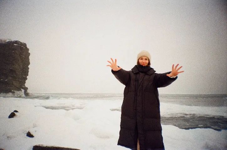 Câmera analógica SAMSUNG FINO 15 SE - Foto 2