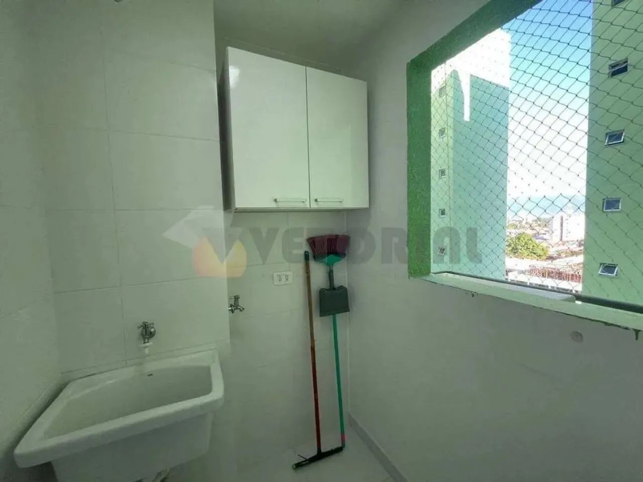 Apartamento para alugar em Caraguatatuba, Indaiá, com 2 quartos, 67,00m² - Foto 14