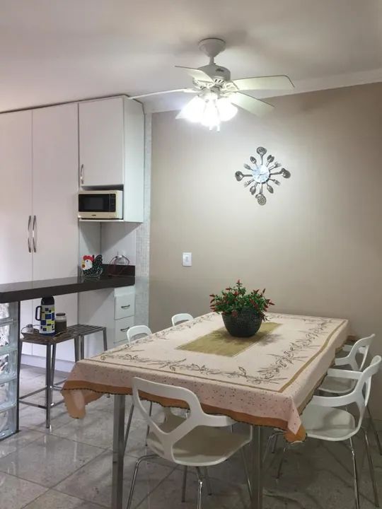 Pacote 5 dia Carnaval- Praia Sauê - Foto 7