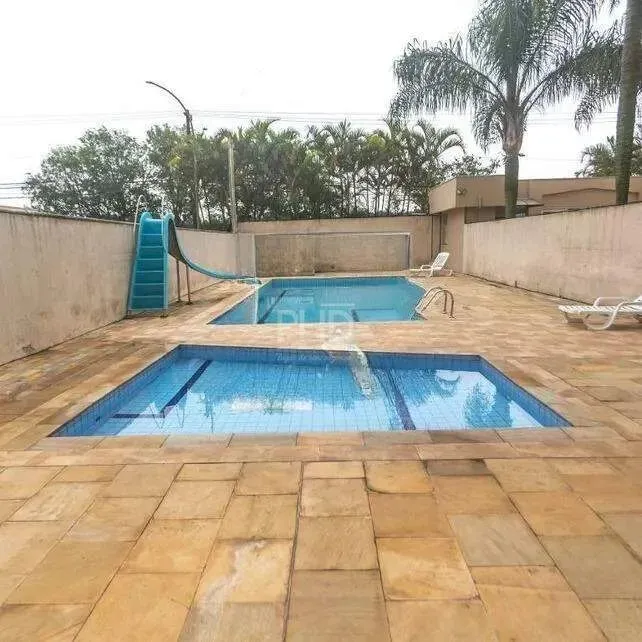 Apartamento para locação em São Bernardo do Campo!Av Dom Jaime de Barros