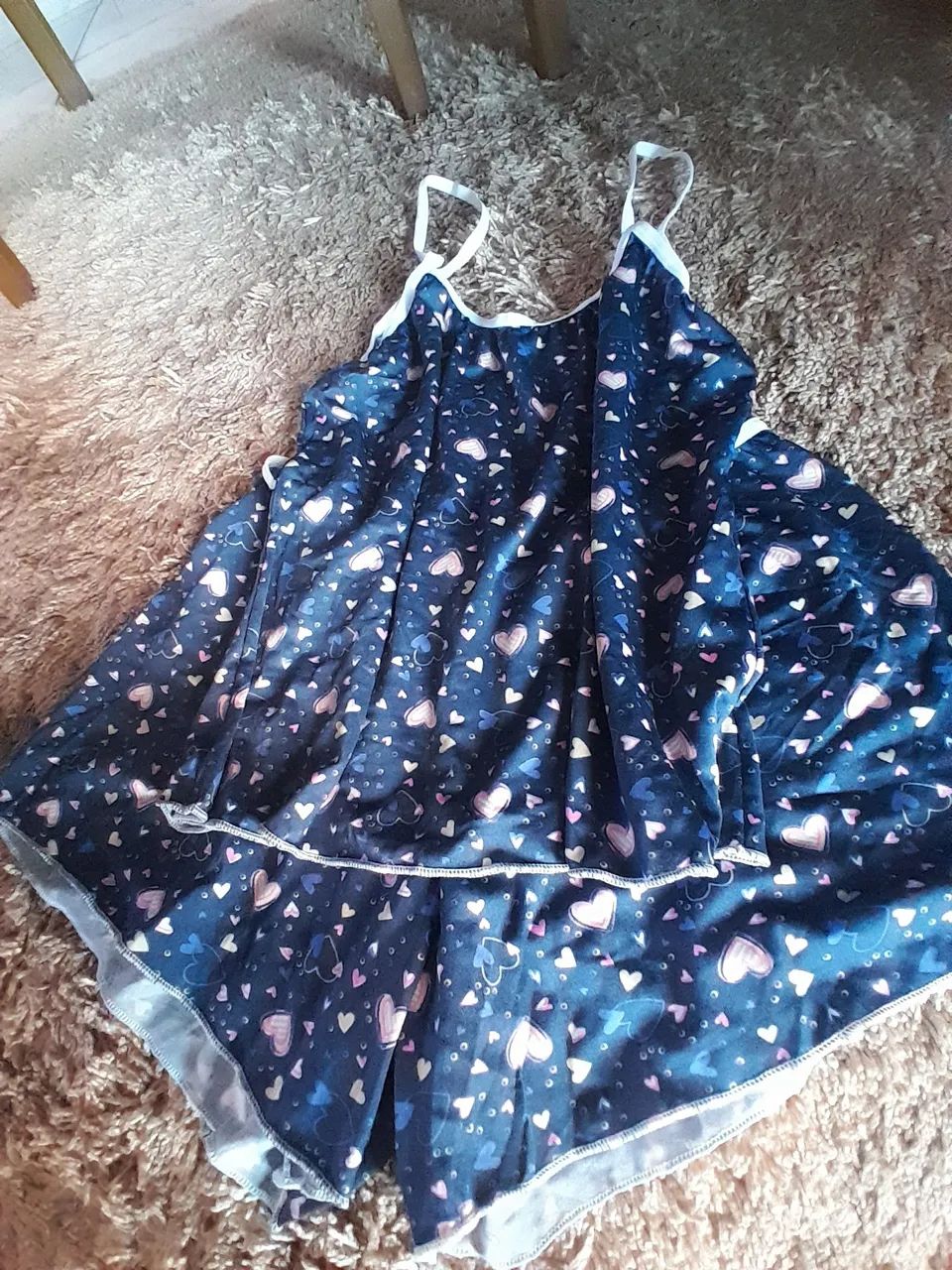 Conjunto baby doll  - Foto 3