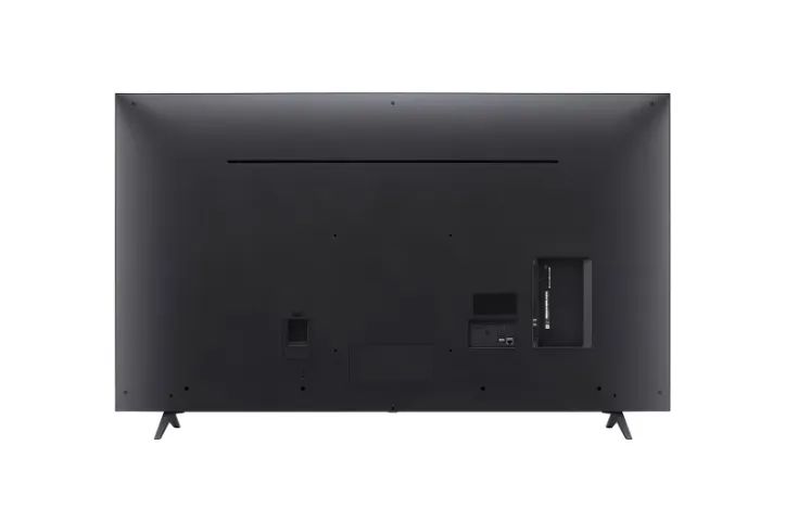 Loja MP Imports: Smart TV 4k LG UHD UT80 65 polegadas 65UT8050 - Foto 4