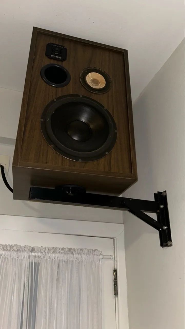 Som gradiente - Foto 3