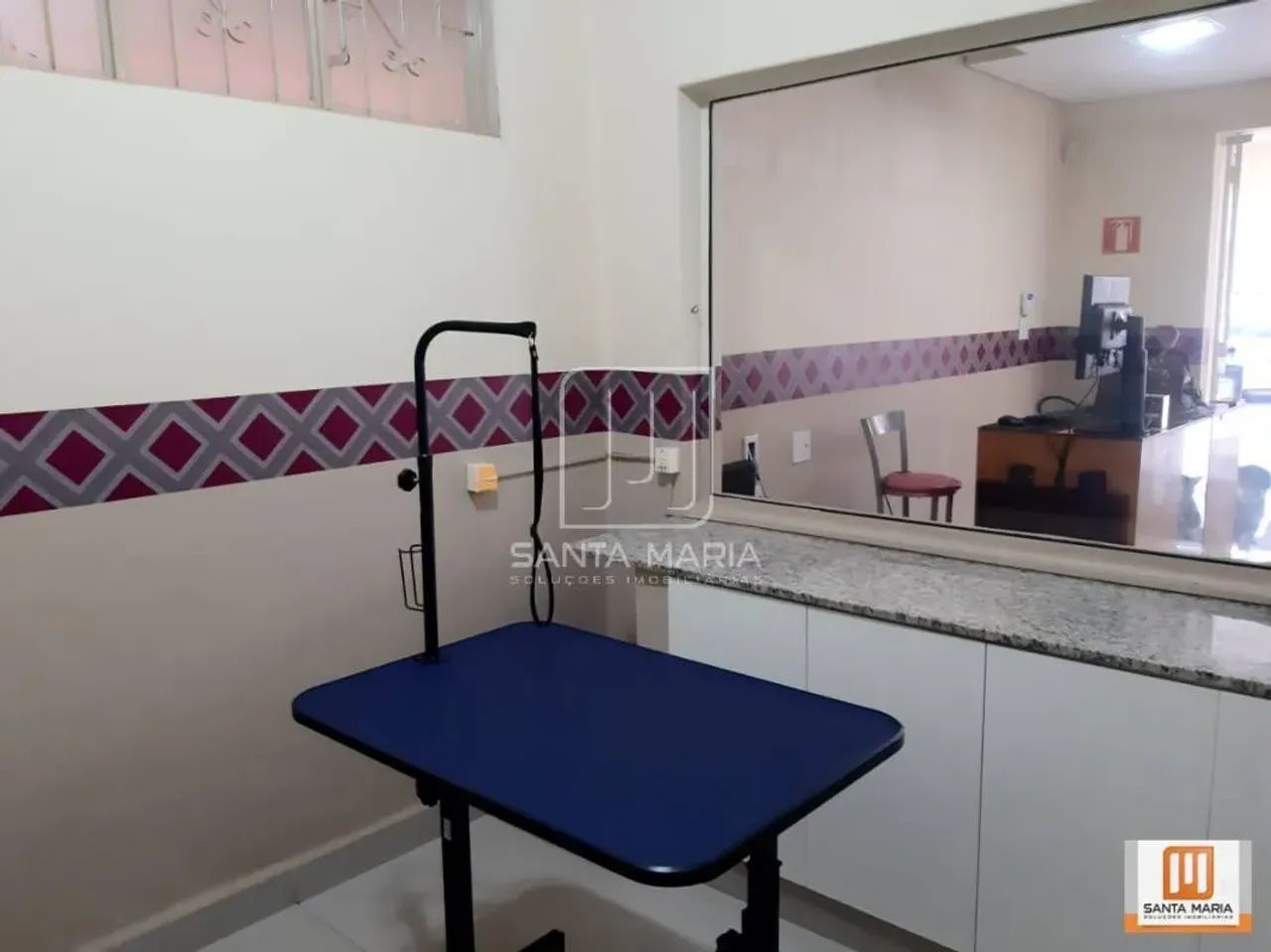 Casa (térrea na rua) 1 dormitórios, cozinha planejada - Foto 4