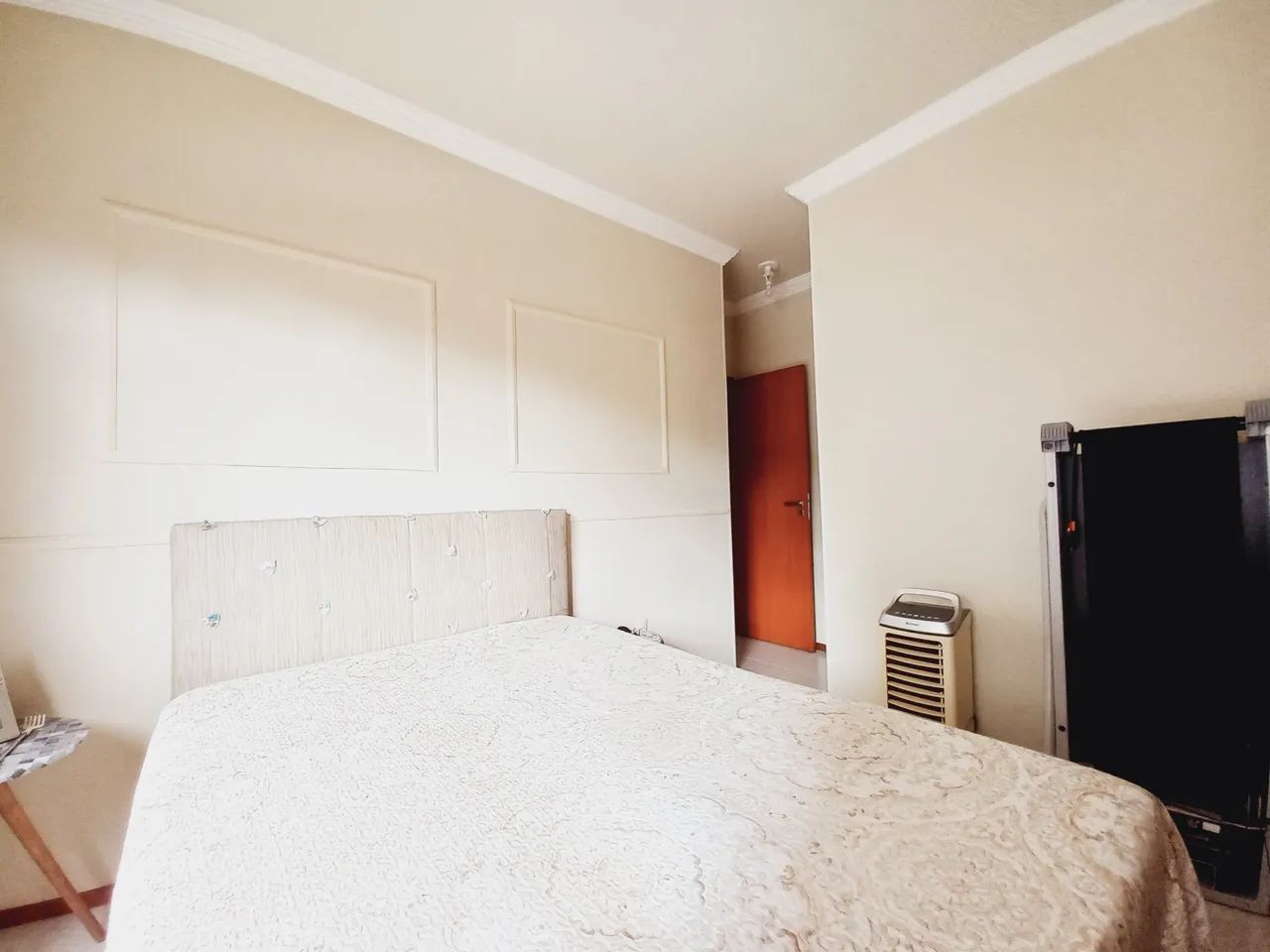 Apartamento 3 quartos - Granbery - Foto 5