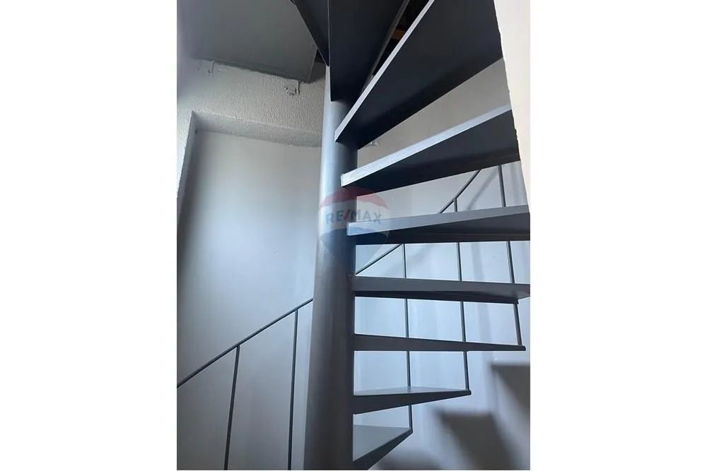 Alugue sala na Jatiúca, Maceió  Imperdível! - Foto 4