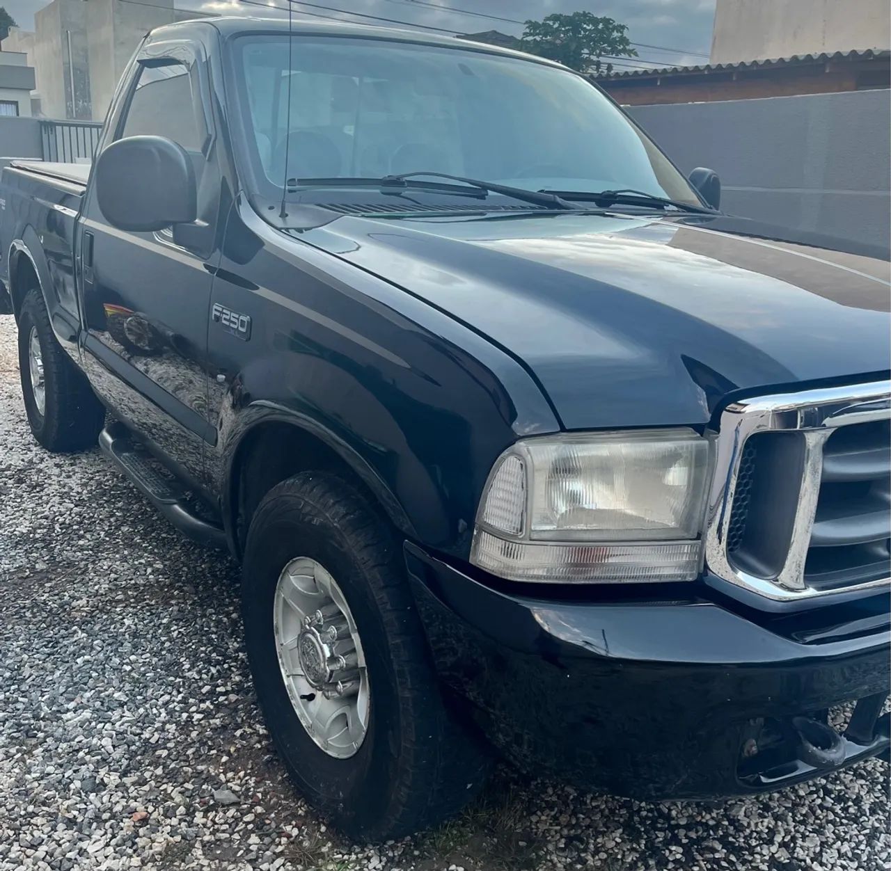 Vendo 