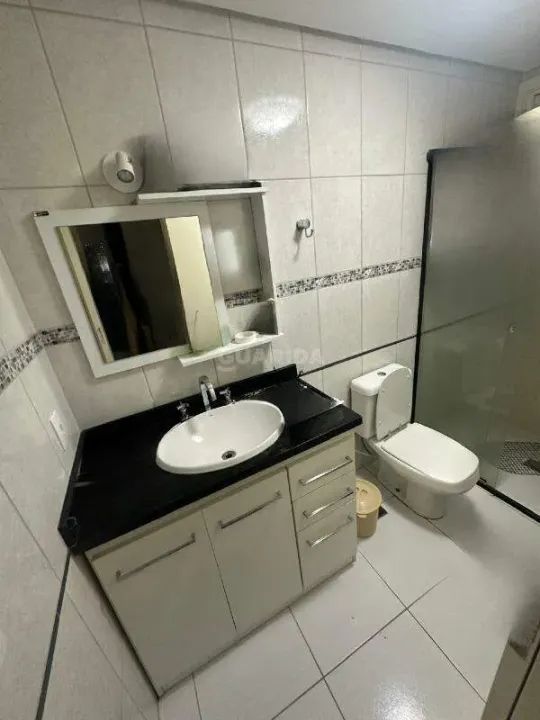 Apartamento com 2 dormitórios no bairro Auxiliadora - Foto 7