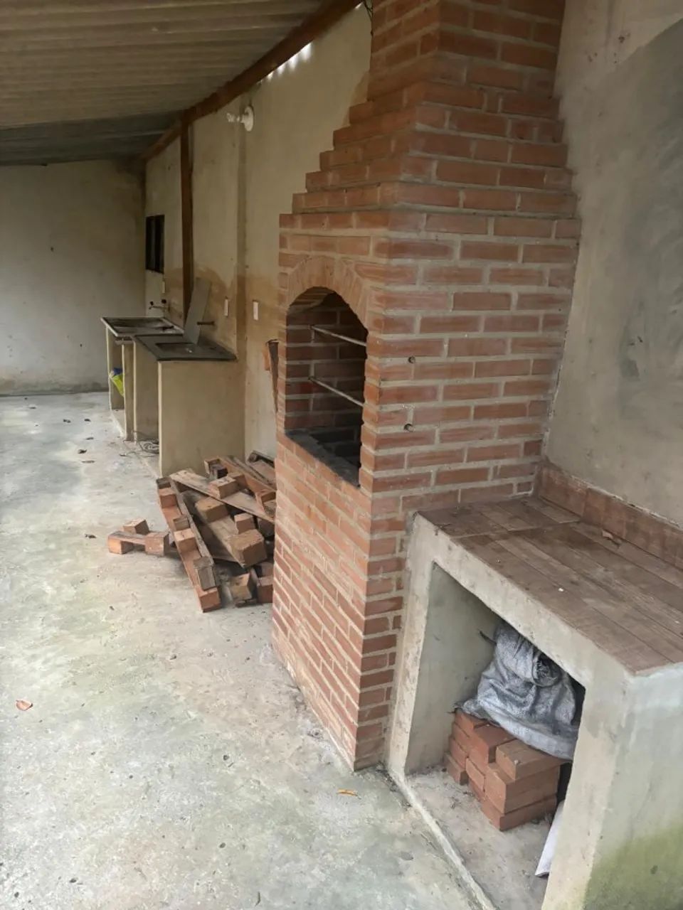 Chacara - Foto 2
