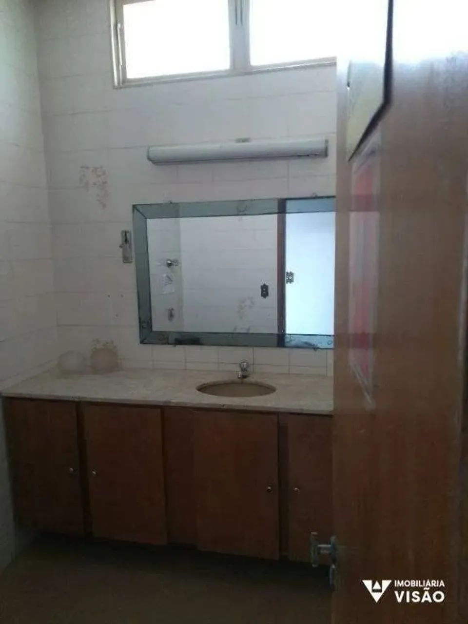 Casa para aluguel, 3 quartos, 2 suítes, 2 vagas, São Sebastião - Uberaba/MG - Foto 3