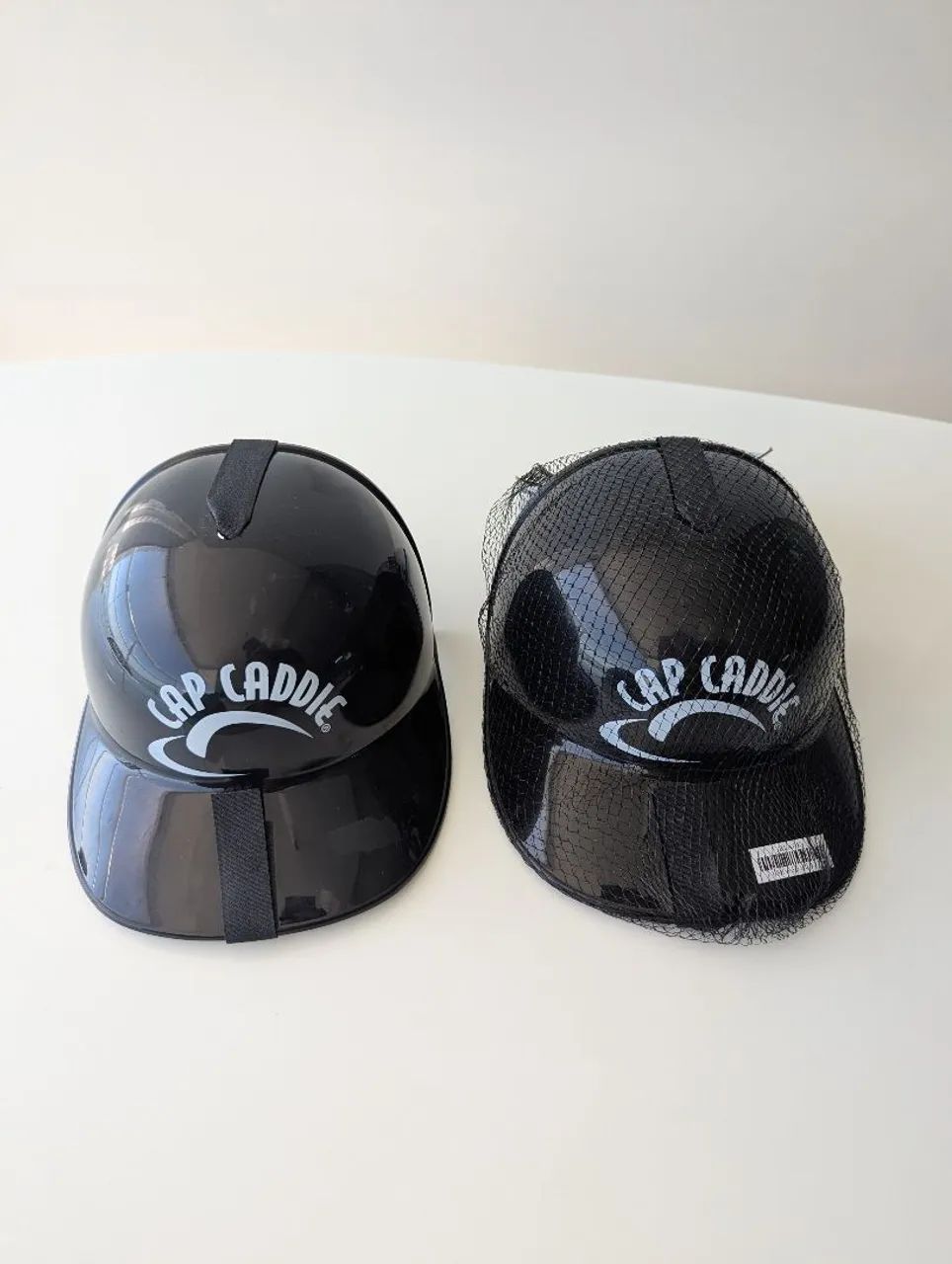 Cap Caddie solução transporte de Bones 59fifty 5950 - Foto 2
