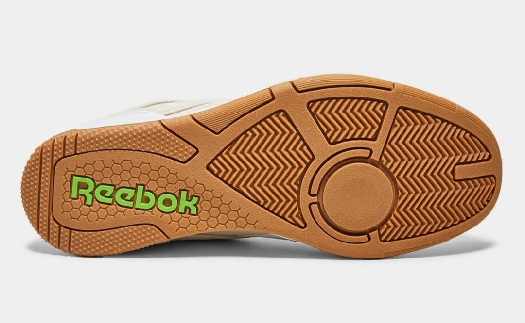 Tênis da Reebok BB 4000 tamanho 39 original - Foto 5