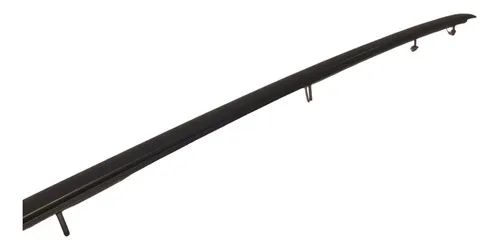 Rack Teto Esquerdo Mini Cooper S 2011 2012 2013 2014 2016 - Foto 2