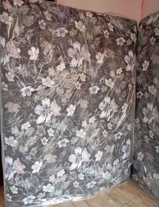 Cama Box Casal e solteiro  - Foto 3