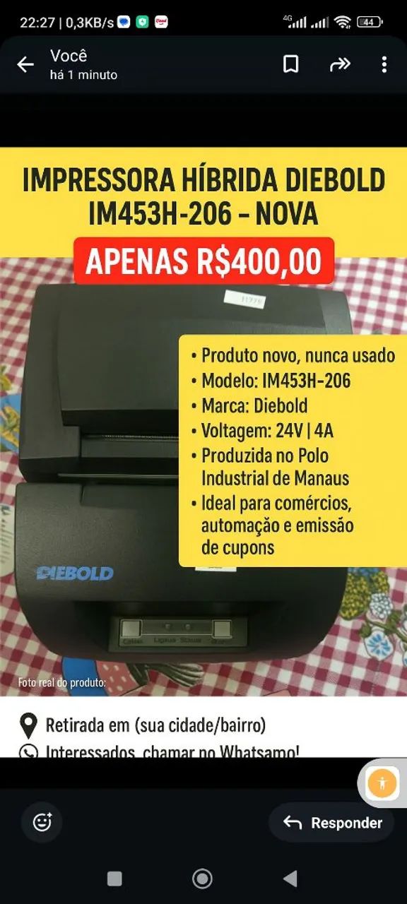 Printer64175480560385120