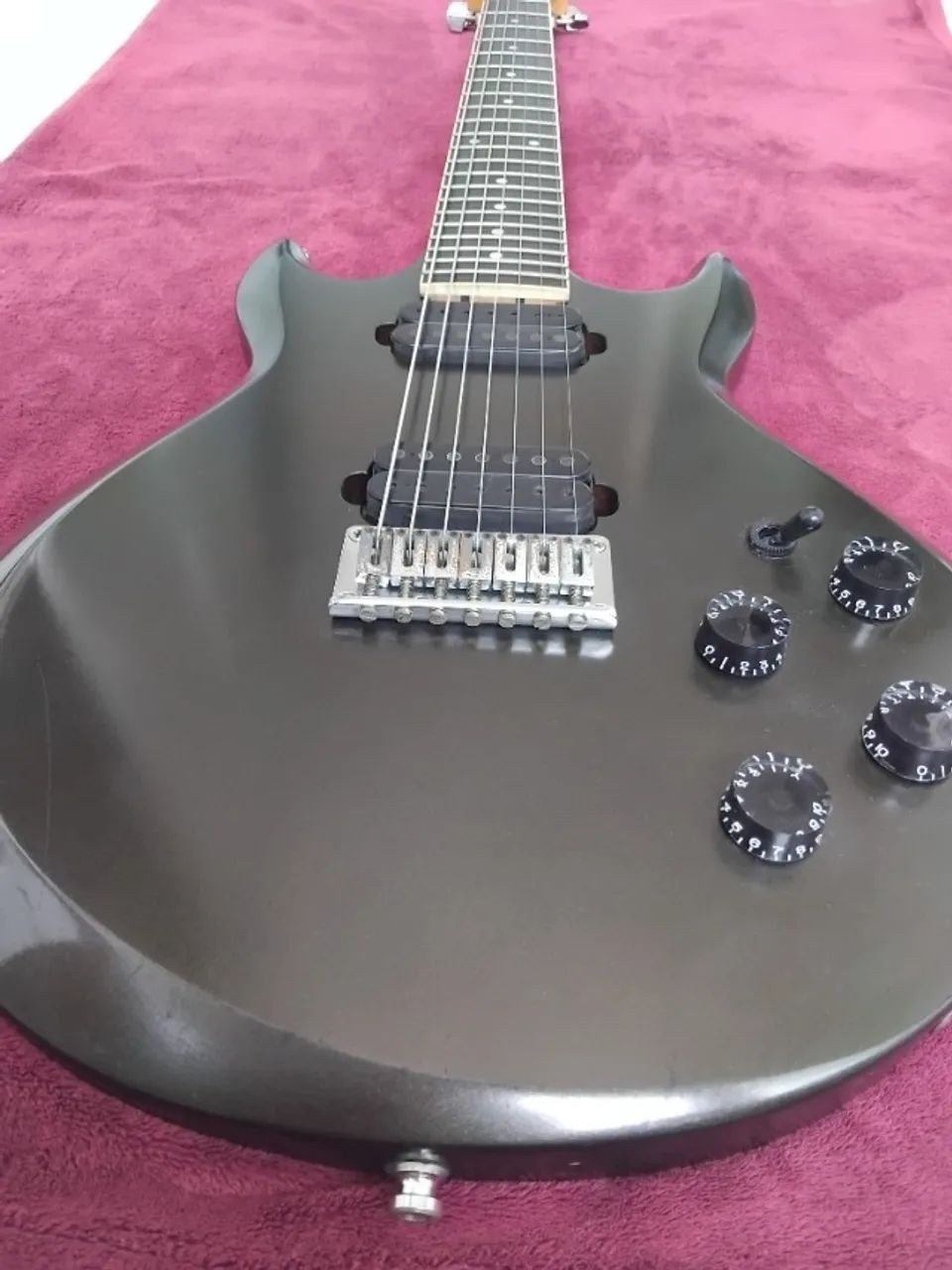 AXLベース AXLベース