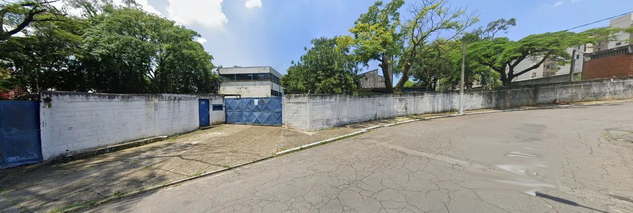 VENDE-SE E ALUGA-SE TERRENO NA ZONA LESTE - CANGAÍBA