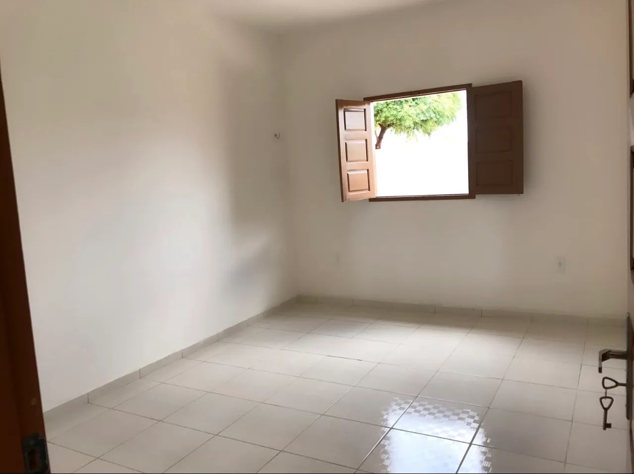 Casa a venda ou repasse pela caixa econômica - Foto 5