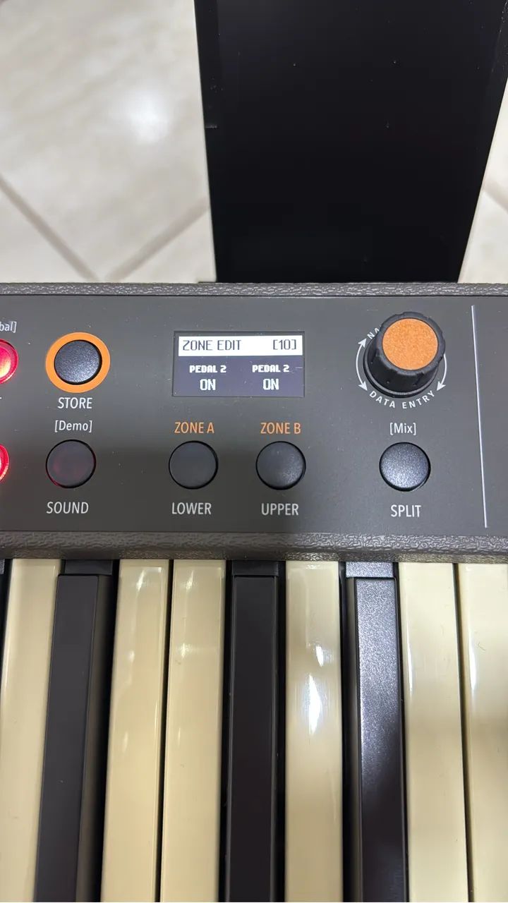 Studiologic Numa Compact SE - Foto 3