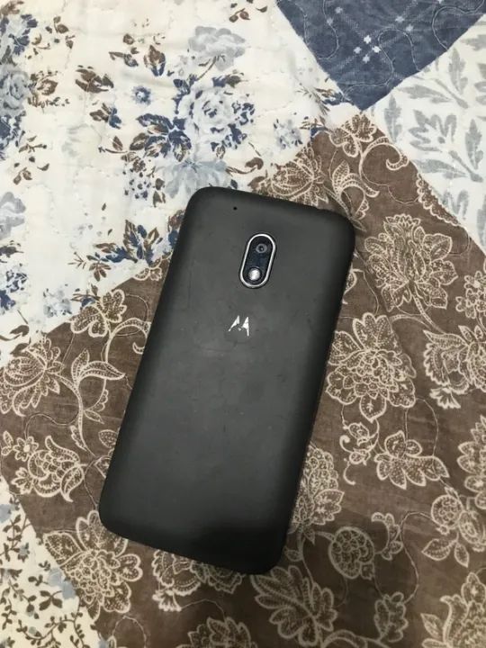 2 Celulares Motorola Moto G4 Play - Foto 4