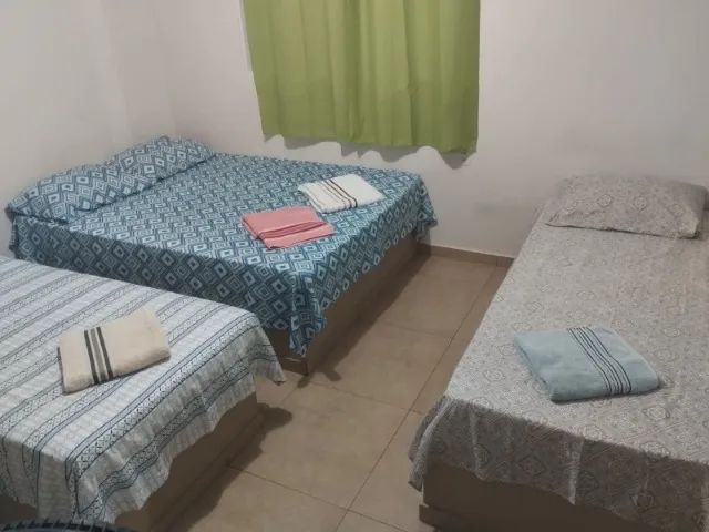Casa para temporada em Chapada dos Guimarães - Foto 13