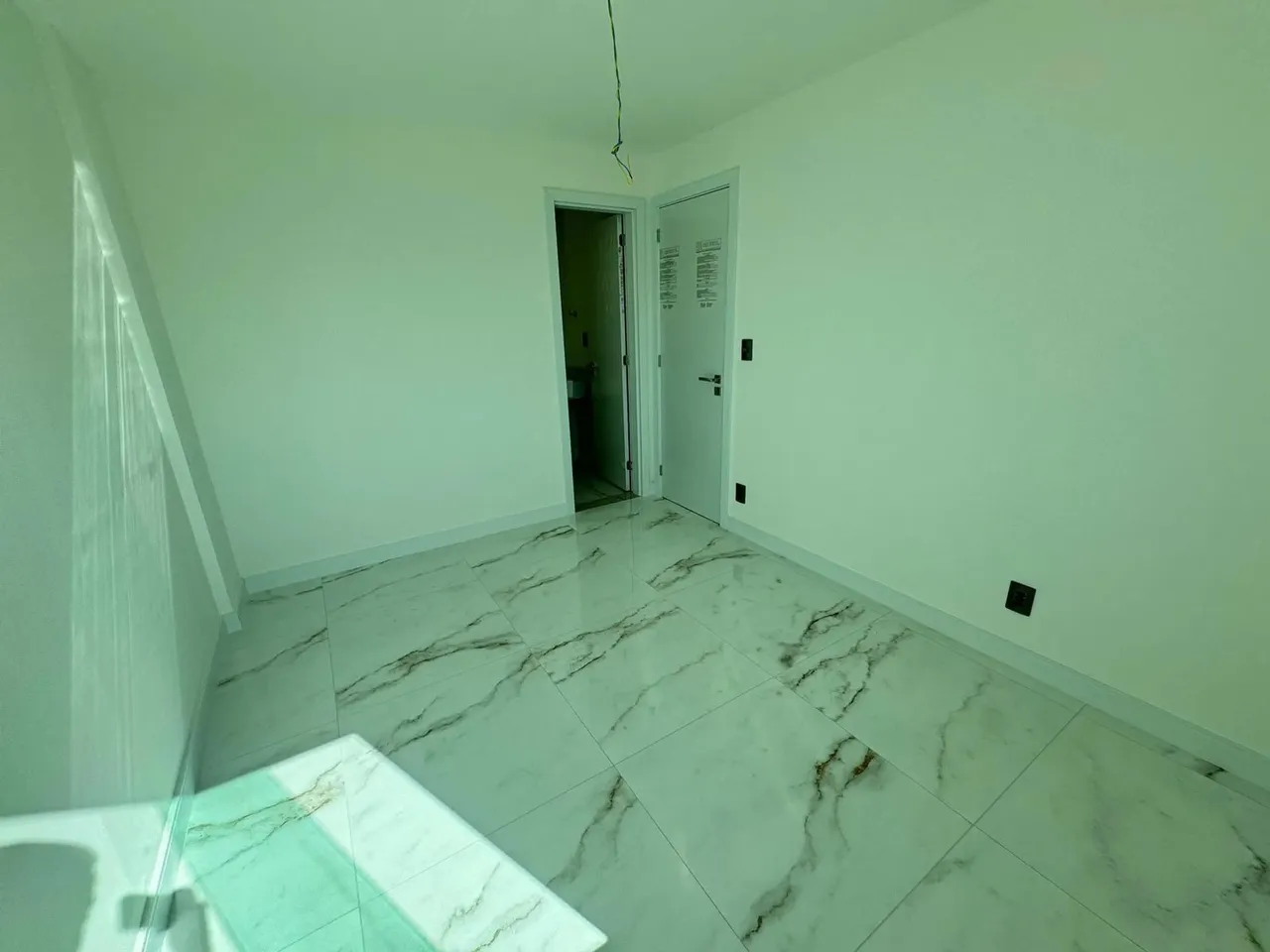 Casa condomínio para aluguel no Araçagy - São José de Ribamar - MA