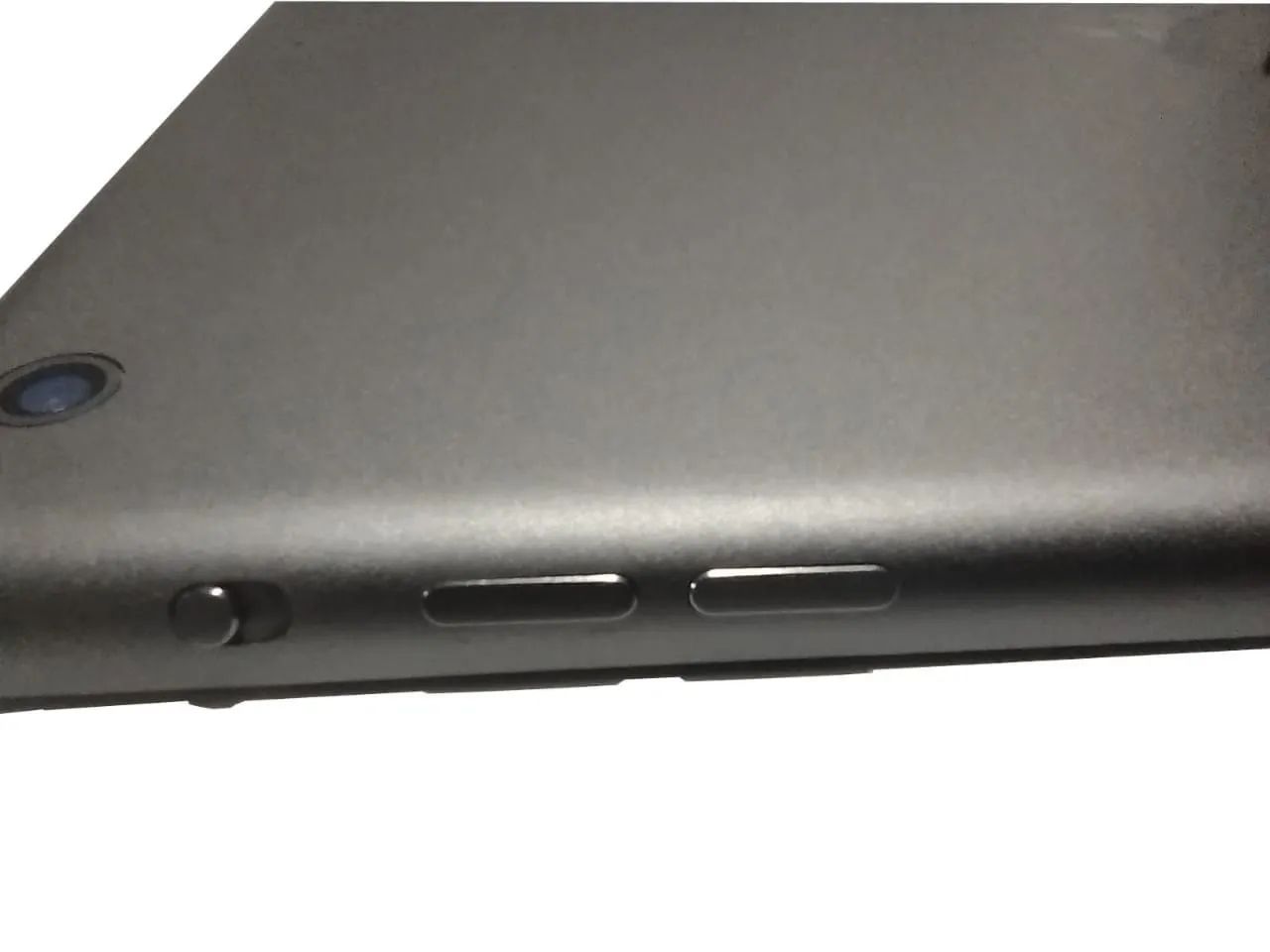 Tablet Apple iPad 32GB