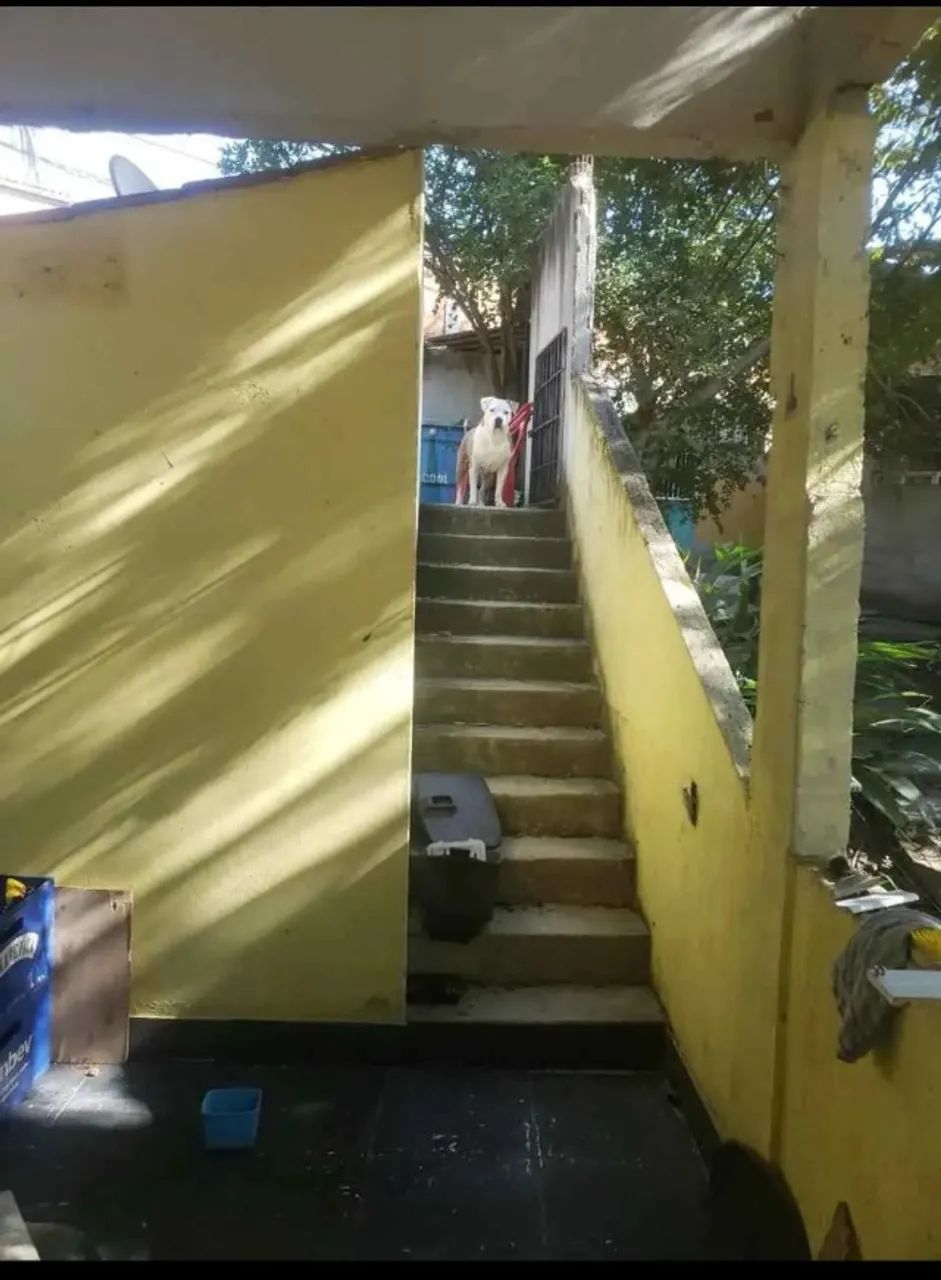 (BEATRIZ)  SOBRADO < E REALIZE SEU SONHO!! - Foto 3